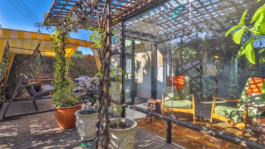 2 Bedroom Property for Sale in Pinelands Western Cape